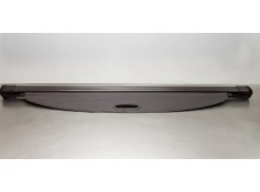 Recambio de bandeja trasera para hyundai ix35 style 2wd referencia OEM IAM 859102Y000MBS