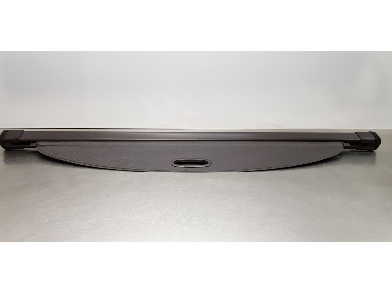 Recambio de bandeja trasera para hyundai ix35 style 2wd referencia OEM IAM 859102Y000MBS   Recambio de bandeja trasera para hyundai ix35 style 2wd referencia OEM IAM 859102Y000MBS