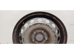 Recambio de llanta para volkswagen caddy ka/kb (2c) kasten bluemotion referencia OEM IAM 2K0601027B   2