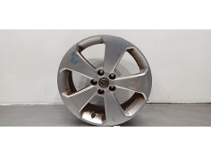 Recambio de llanta para opel mokka selective referencia OEM IAM 95396384