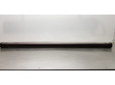 Recambio de bandeja trasera para hyundai ix35 style 2wd referencia OEM IAM 859102Y000MBS   2