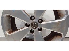 Recambio de llanta para opel mokka selective referencia OEM IAM 95396384   2