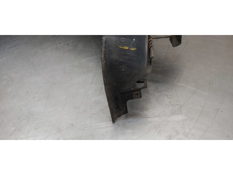 Recambio de aleta delantera derecha para audi a2 (8z) 1.4 tdi (55kw) referencia OEM IAM   