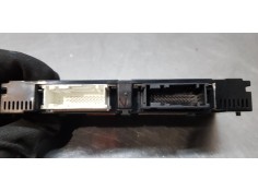 Recambio de modulo electronico para ford mondeo berlina (ge) ambiente referencia OEM IAM 3S7T18C612BD   2