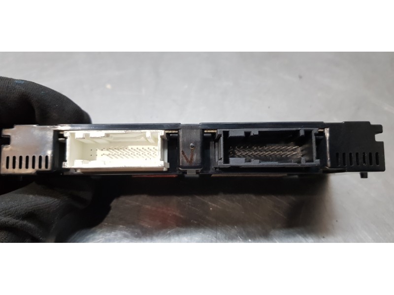 Recambio de modulo electronico para ford mondeo berlina (ge) ambiente referencia OEM IAM 3S7T18C612BD   Recambio de modulo electronico para ford mondeo berlina (ge) ambiente referencia OEM IAM 3S7T18C612BD