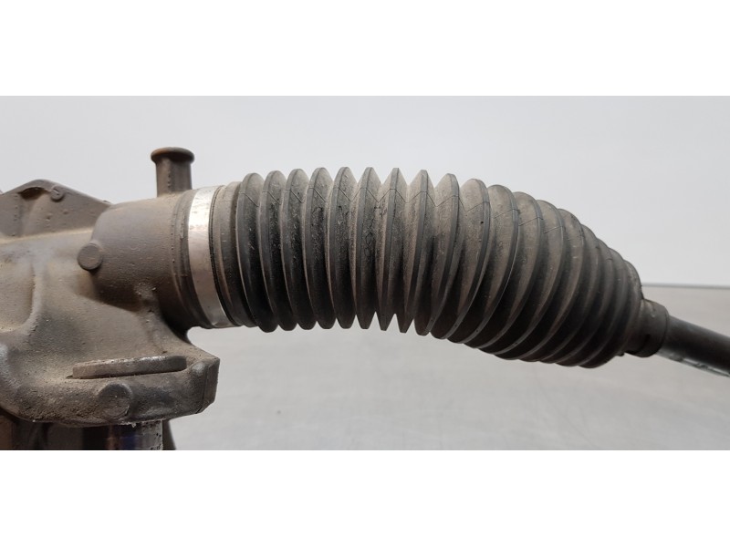 Recambio de cremallera direccion para seat leon sportstourer (kl8) xcellence referencia OEM IAM 5WB423051AH  