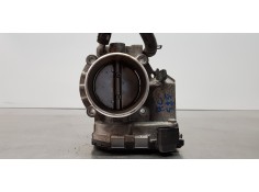 Recambio de caja mariposa para hyundai ix35 style 2wd referencia OEM IAM 3510025400 9590930001