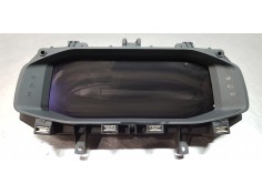 Recambio de cuadro instrumentos para seat leon sportstourer (kl8) xcellence referencia OEM IAM 5FA920790A  