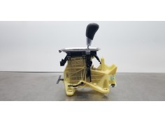 Recambio de palanca cambio para mitsubishi outlander (gf0) motion 2wd referencia OEM IAM 2400A378  