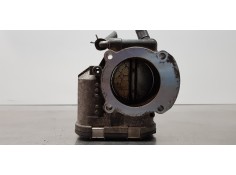 Recambio de caja mariposa para hyundai ix35 style 2wd referencia OEM IAM 3510025400 9590930001  2