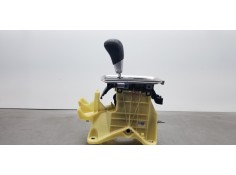 Recambio de palanca cambio para mitsubishi outlander (gf0) motion 2wd referencia OEM IAM 2400A378   2