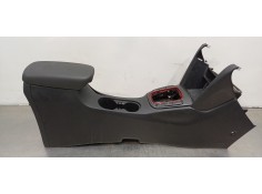 Recambio de apoyabrazos central para hyundai kona klass 2wd referencia OEM IAM 84660J9000TRY 84611J9000TRY 