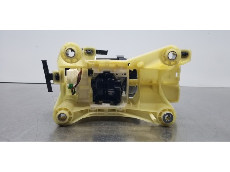 Recambio de palanca cambio para mitsubishi outlander (gf0) motion 2wd referencia OEM IAM 2400A378  