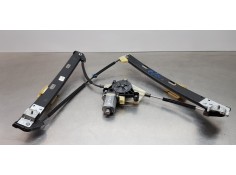 Recambio de elevalunas delantero izquierdo para seat leon sportstourer (kl8) xcellence referencia OEM IAM 5FA837461B 5Q0959801C 