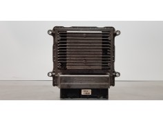 Recambio de centralita motor uce para hyundai ix35 style 2wd referencia OEM IAM 391062G930 391362G930