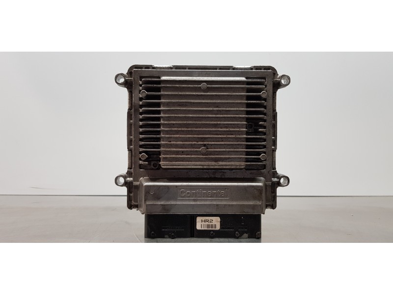 Recambio de centralita motor uce para hyundai ix35 style 2wd referencia OEM IAM 391062G930 391362G930  Recambio de centralita motor uce para hyundai ix35 style 2wd referencia OEM IAM 391062G930 391362G930