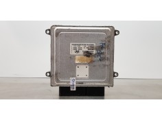 Recambio de centralita motor uce para hyundai ix35 style 2wd referencia OEM IAM 391062G930 391362G930  2