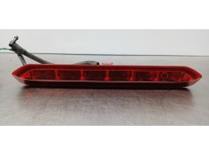 Recambio de luz central de freno para opel mokka selective referencia OEM IAM 95151129