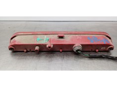 Recambio de luz central de freno para opel mokka selective referencia OEM IAM 95151129   2