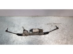 Recambio de cremallera direccion para opel zafira tourer expression referencia OEM IAM 13413960 0273010201 