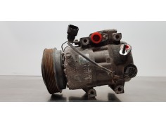Recambio de compresor aire acondicionado para hyundai ix35 style 2wd referencia OEM IAM 977012Y500