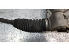 Recambio de cremallera direccion para opel zafira tourer expression referencia OEM IAM 13413960 0273010201  2