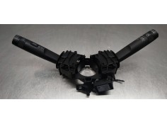 Recambio de mando multifuncion para opel mokka selective referencia OEM IAM 42389882 42353323