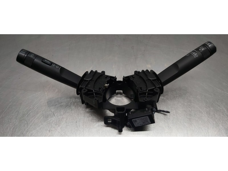 Recambio de mando multifuncion para opel mokka selective referencia OEM IAM 42389882 42353323 