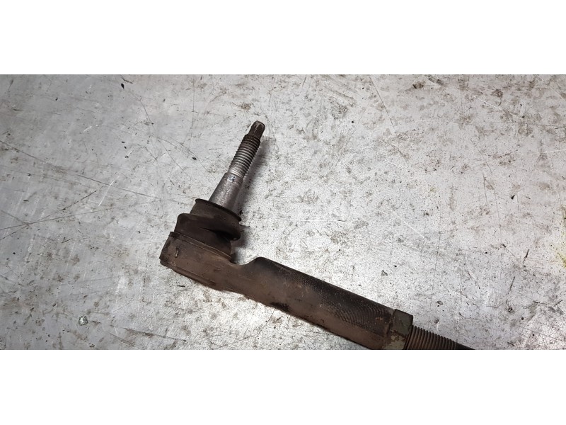 Recambio de cremallera direccion para opel zafira tourer expression referencia OEM IAM 13413960 0273010201 