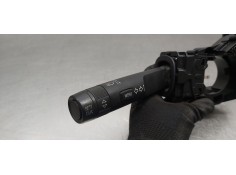 Recambio de mando multifuncion para opel mokka selective referencia OEM IAM 42389882 42353323  2