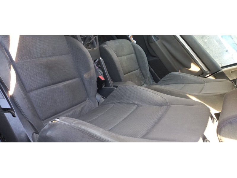 volkswagen golf v berlina (1k1) del año 2004 volkswagen golf v berlina (1k1) del año 2004