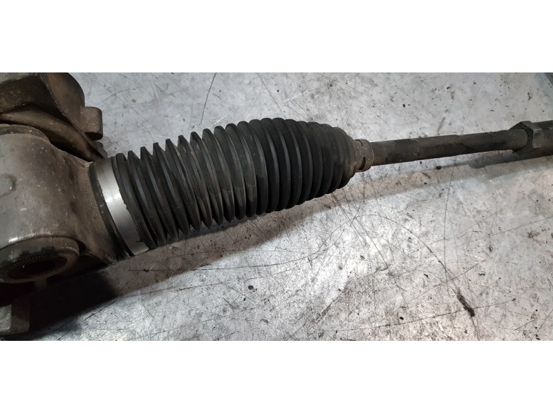 Recambio de cremallera direccion para opel zafira tourer expression referencia OEM IAM 13413960 0273010201 