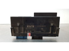 Recambio de modulo electronico para bmw serie 3 touring (e91) 318i referencia OEM IAM 61359229885
