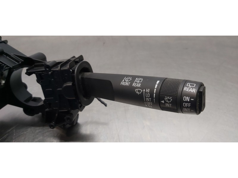 Recambio de mando multifuncion para opel mokka selective referencia OEM IAM 42389882 42353323 