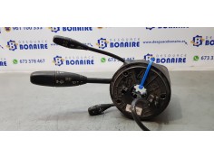 Recambio de anillo airbag para mercedes clase s (w220) berlina 320 (220.065) referencia OEM IAM 2205400245