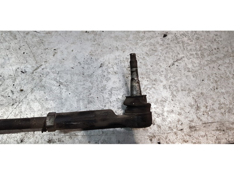 Recambio de cremallera direccion para opel zafira tourer expression referencia OEM IAM 13413960 0273010201 