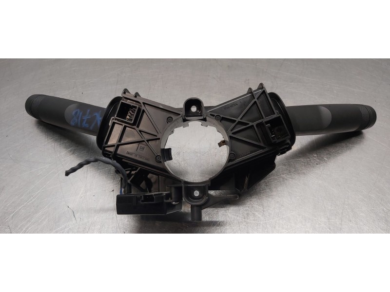 Recambio de mando multifuncion para opel mokka selective referencia OEM IAM 42389882 42353323 