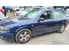 seat toledo (1m2) del año 1999 2