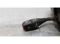 Recambio de anillo airbag para mercedes clase s (w220) berlina 320 (220.065) referencia OEM IAM 2205400245   2