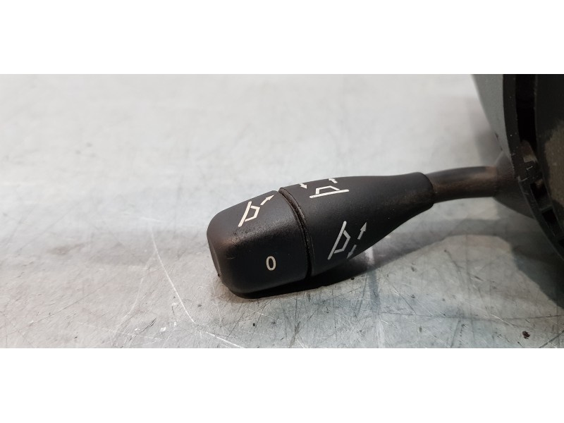 Recambio de anillo airbag para mercedes clase s (w220) berlina 320 (220.065) referencia OEM IAM 2205400245   Recambio de anillo airbag para mercedes clase s (w220) berlina 320 (220.065) referencia OEM IAM 2205400245