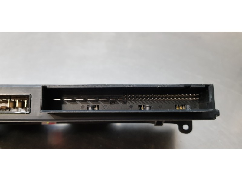 Recambio de modulo electronico para bmw serie 3 touring (e91) 318i referencia OEM IAM 61359229885   Recambio de modulo electronico para bmw serie 3 touring (e91) 318i referencia OEM IAM 61359229885