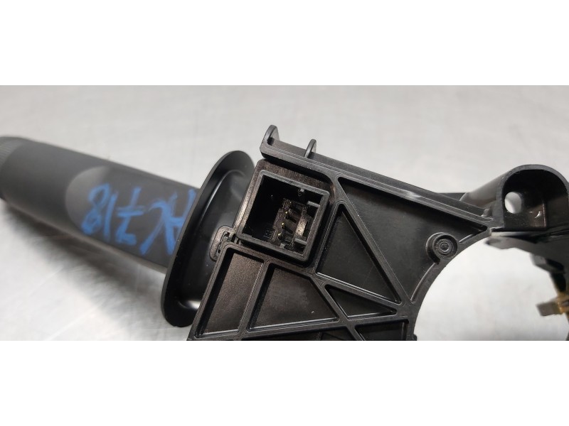 Recambio de mando multifuncion para opel mokka selective referencia OEM IAM 42389882 42353323 