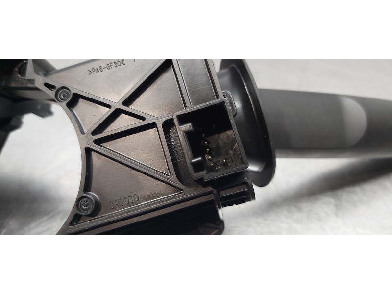 Recambio de mando multifuncion para opel mokka selective referencia OEM IAM 42389882 42353323 