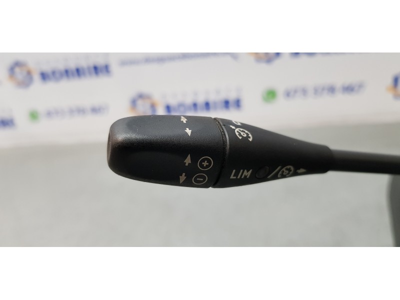 Recambio de anillo airbag para mercedes clase s (w220) berlina 320 (220.065) referencia OEM IAM 2205400245   Recambio de anillo airbag para mercedes clase s (w220) berlina 320 (220.065) referencia OEM IAM 2205400245