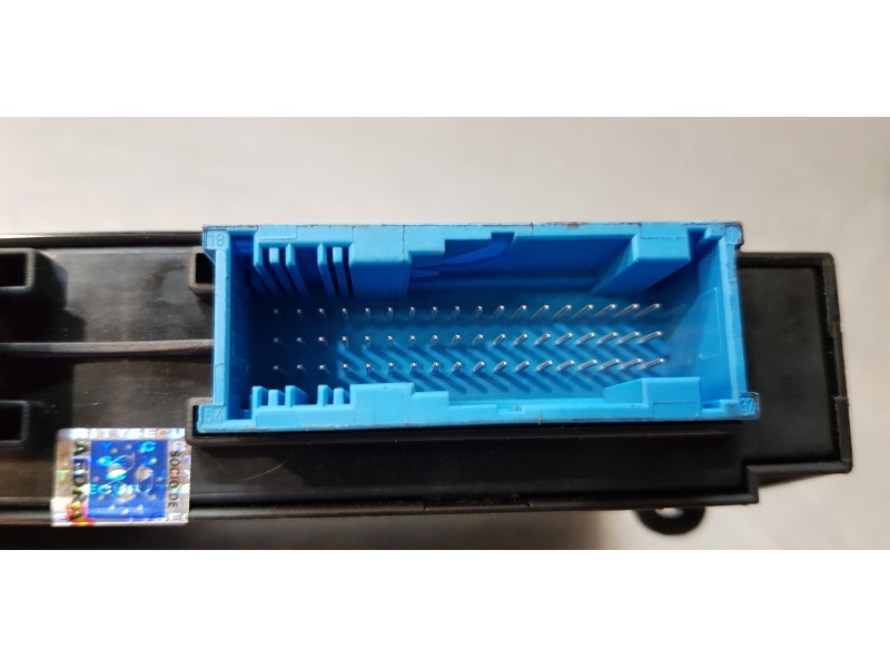 Recambio de modulo electronico para bmw serie 3 touring (e91) 318i referencia OEM IAM 61359229885   Recambio de modulo electronico para bmw serie 3 touring (e91) 318i referencia OEM IAM 61359229885