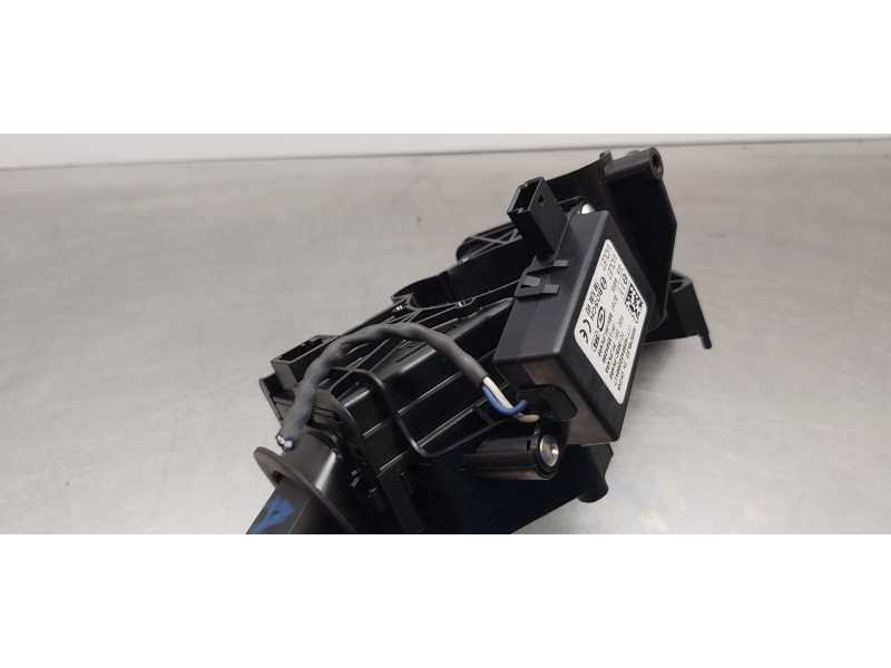 Recambio de mando multifuncion para opel mokka selective referencia OEM IAM 42389882 42353323 
