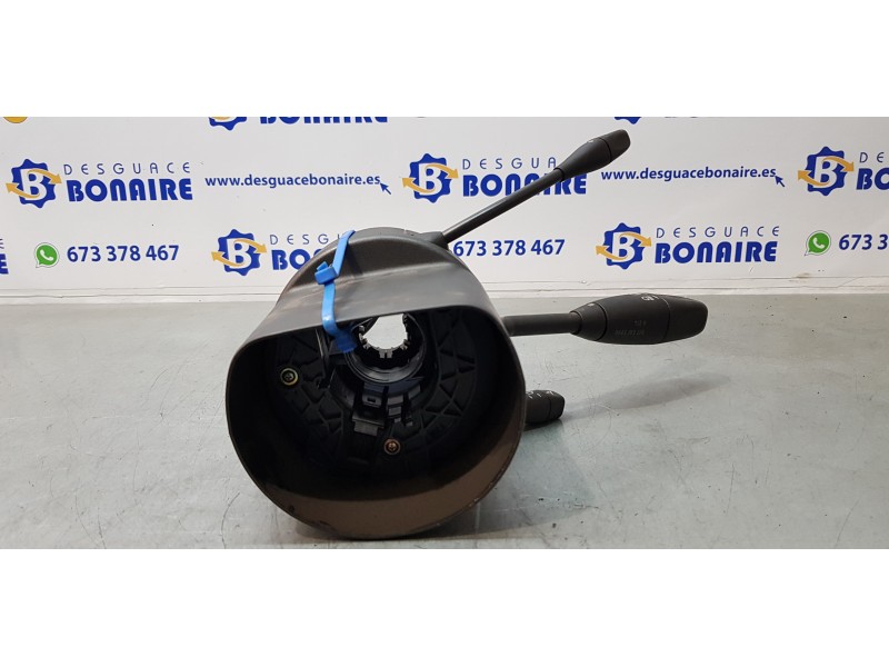 Recambio de anillo airbag para mercedes clase s (w220) berlina 320 (220.065) referencia OEM IAM 2205400245   Recambio de anillo airbag para mercedes clase s (w220) berlina 320 (220.065) referencia OEM IAM 2205400245