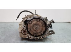 Recambio de caja cambios para renault espace iv (jk0) initiale referencia OEM IAM 8200146554