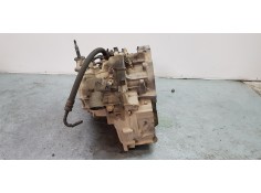 Recambio de caja cambios para renault espace iv (jk0) initiale referencia OEM IAM 8200146554   2