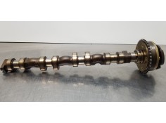 Recambio de arbol de levas para bmw serie 3 compact (e46) 318ti referencia OEM IAM 11317566993  